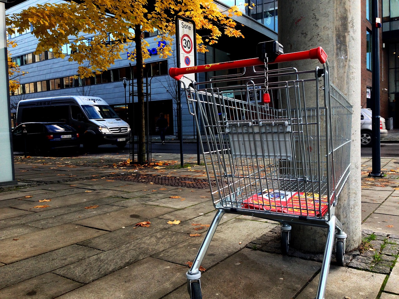 Ridurre i Tassi di Abbandono del Carrello per un E-commerce